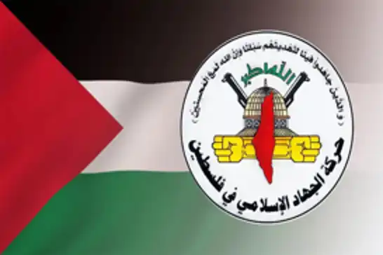 شهيدان برصاص قوات الاحتلال في الخليل ورام الله