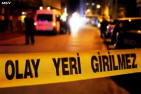 Gaziantep’te kaza sonrası taraflar arasında kavga: 6 yaralı, 12 gözaltı
