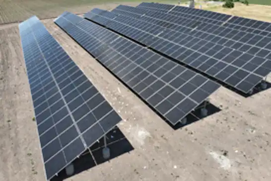 Enerji faturaları çiftçinin belini büktü: Güneş panelleri çözüm olabilir mi?