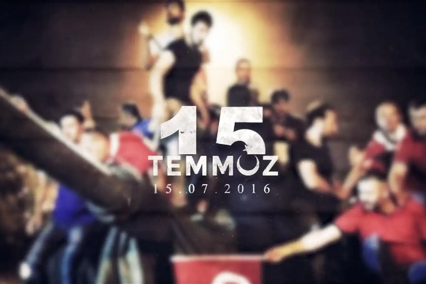 Siirt’te 15 Temmuz şehitleri dualarla anılacak, milli birlik yürüyüşü düzenlenecek Siirt’te 15 Temmuz şehitleri dualarla anılacak, milli birlik yürüyüşü düzenlenecek