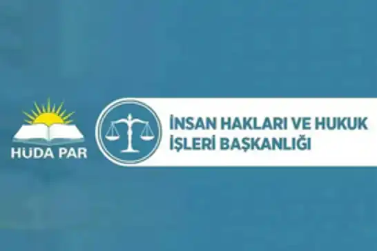 پەیامی هودا پار لەبارەی "جینۆسایدی سرێبرێنیتسا"