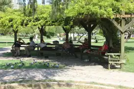 Ew ê vê hefte germahî zêde bibe