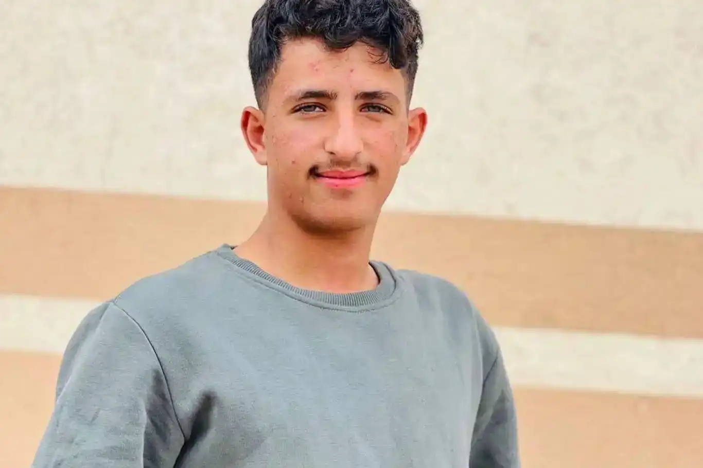 قصة مقاومة: وُلِد أسيراً واستُشهد بغزّة بغارة للاحتلال