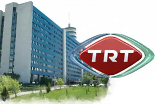 TRT yönetim kurulu değişti