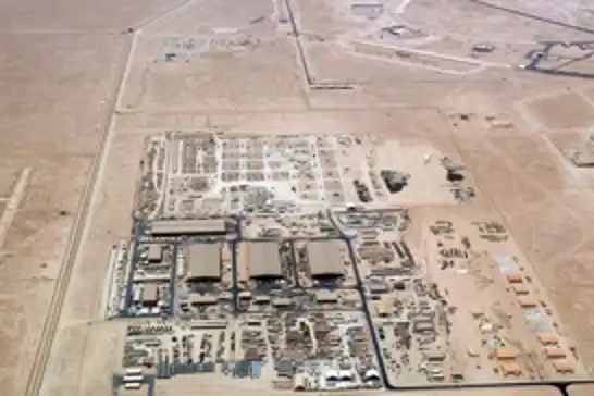 Katar'dan tazminat adımı: Füze saldırısında zarar görenler tazminat alacak