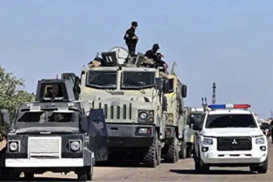 İşgal rejimi, "tehdit" iddiasıyla Suriye tanklarını bombaladı