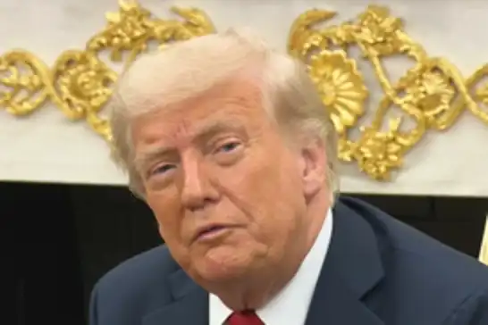 Trump, Moskova ve Kiev'e anlaşmazlığı çözmeleri için 50 gün süre verdi