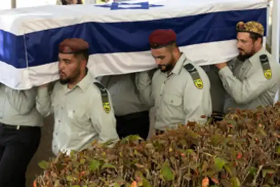 انتحار ثالث جندي صهيوني قاتل في غزة خلال 10 أيام
