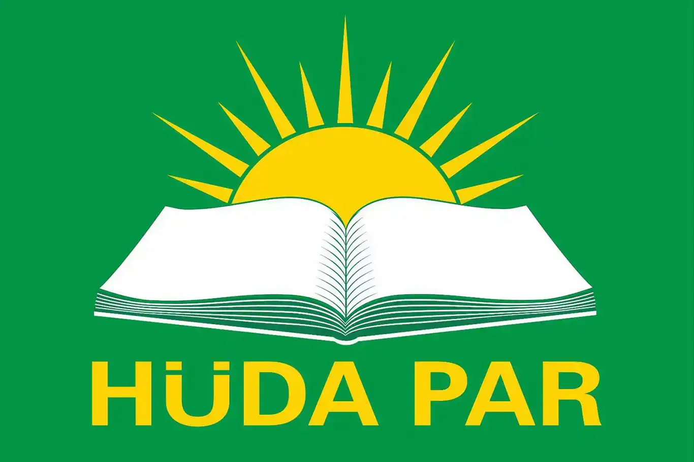 HUDA PARê derheqê 15ê Tîrmehê de peyamek belav kir: 15ê Tîrmehê, zefera hevpar a gelê me yê ezîz û bibawermend e HUDA PARê derheqê 15ê Tîrmehê de peyamek belav kir: 15ê Tîrmehê, zefera hevpar a gelê me yê ezîz û bibawermend e