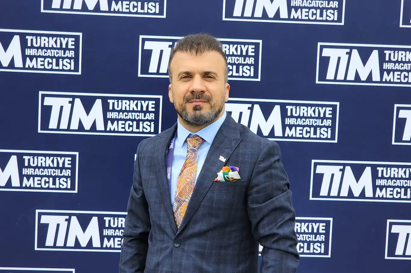 Güneydoğu'da hububat ihracatı 1,8 milyar dolar oldu Güneydoğu'da hububat ihracatı 1,8 milyar dolar oldu