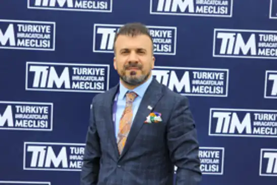 Güneydoğu'da hububat ihracatı 1,8 milyar dolar oldu
