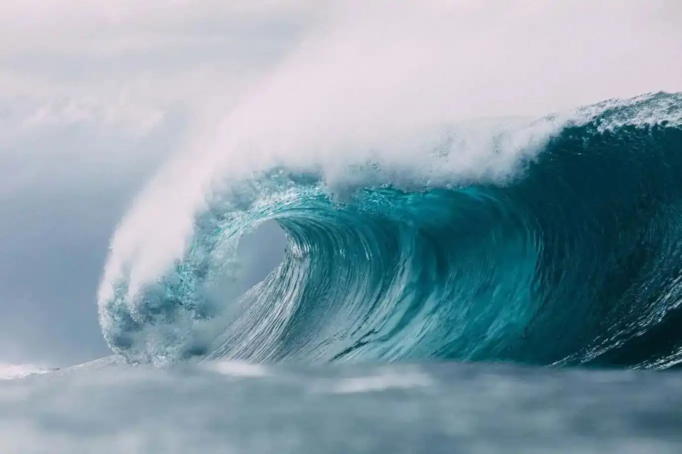 ABD’nin Alaska Eyaleti’nde 7.2 büyüklüğünde deprem: Tsunami uyarısı yapıldı ABD’nin Alaska Eyaleti’nde 7.2 büyüklüğünde deprem: Tsunami uyarısı yapıldı