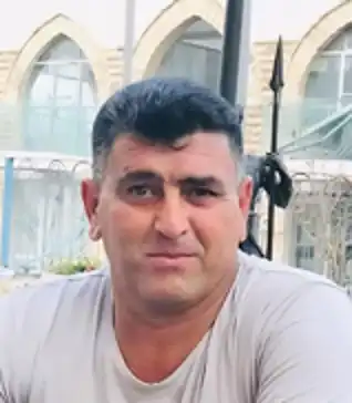 جنين.. استشهاد أسير فلسطيني جديد في سجون الاحتلال بعد أيام من اعتقاله 