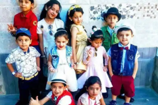 Gazze'de 650'nci gün: Şehitler arasında çok sayıda çocuk bulunuyor