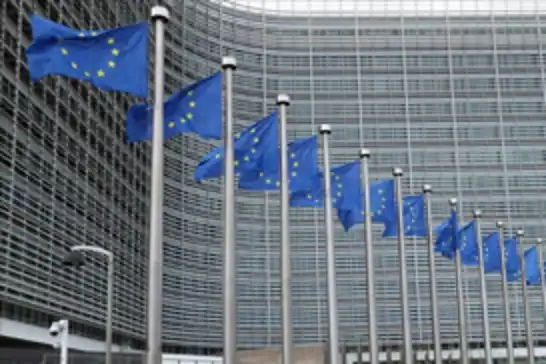 لعدم مواجهتها جرائم الصهاينة في غزة..منظمة حقوقية أوروبية تقاضي الاتحاد الأوروبي أمام محكمة العدل