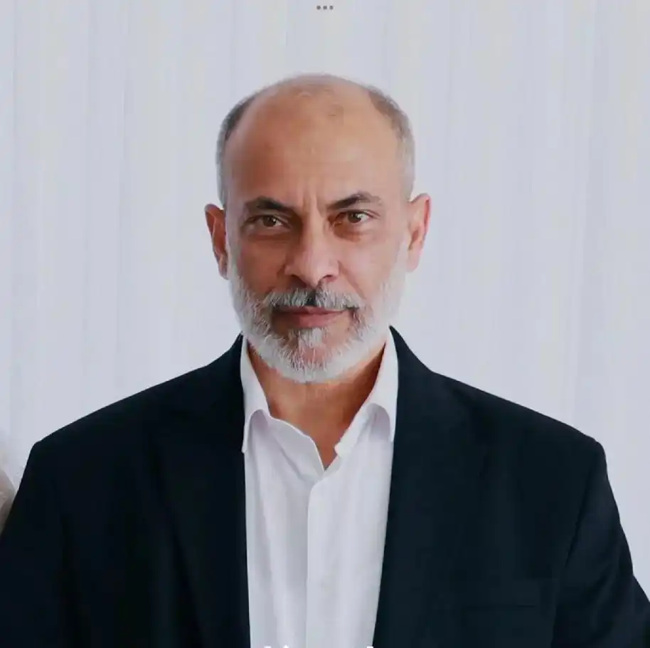 الدولة والمجتمع… كيف نُعيد بناء العلاقة المختلّة؟