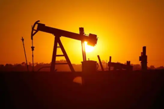 Brent petrol 69,34 dolardan işlem görüyor
