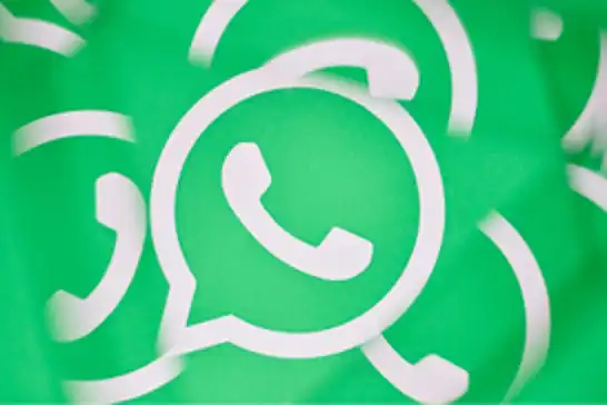 Rusya meclisi, WhatsApp'ı engellemek istiyor