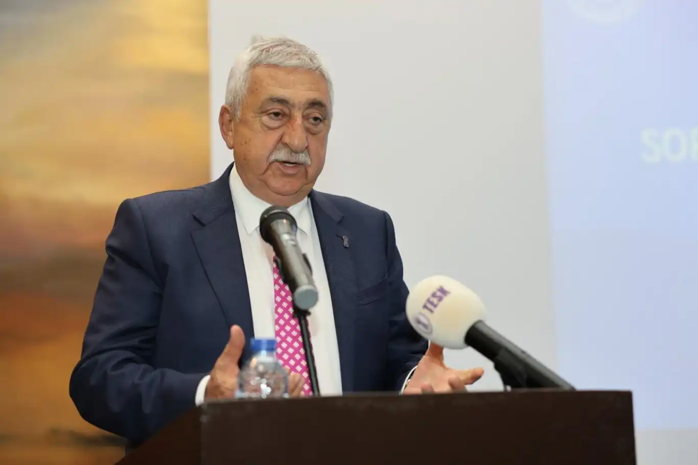 Yurtdışındaki vatandaşlardan ekonomiye 800 milyar TL’lik can suyu Yurtdışındaki vatandaşlardan ekonomiye 800 milyar TL’lik can suyu