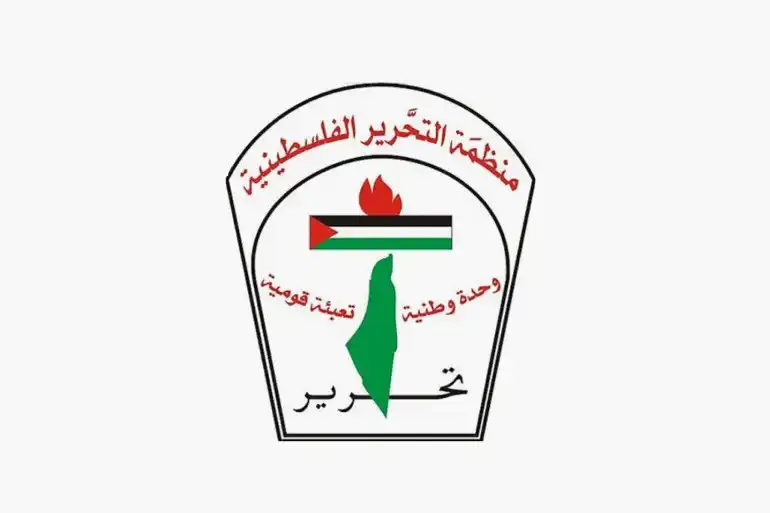 عباس يحدد موعد انتخابات المجلس الوطني الفلسطيني قبل نهاية 2025 عباس يحدد موعد انتخابات المجلس الوطني الفلسطيني قبل نهاية 2025