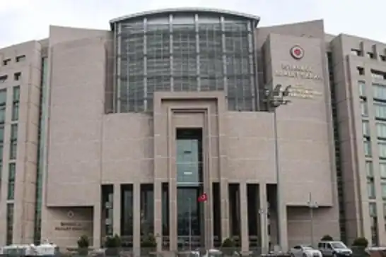 Sözde mizah dergisi Leman hakkında mali kaynak soruşturması başlatıldı