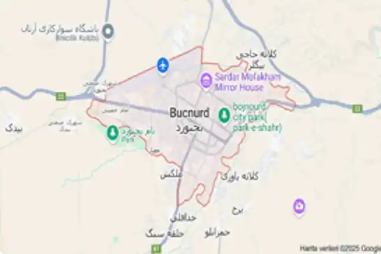 Li Îranê li dijî sîxûrên MOSSADê operasyon berdewam dikin: 2 kesên dinê jî hatin qefaltin