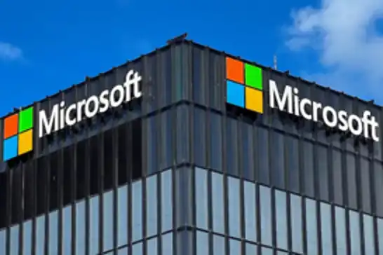 Microsoft’a siber saldırı