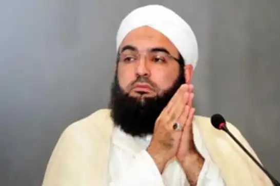 شێخ کەتانی: راگەیەندراوەکانی ئەبو عوبەیدە دڵەکەمانی پارچە پارچە کرد