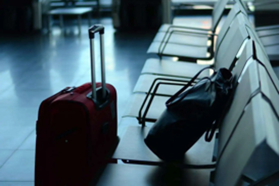 Türkiye sees surge in domestic tourism in Q1 2025