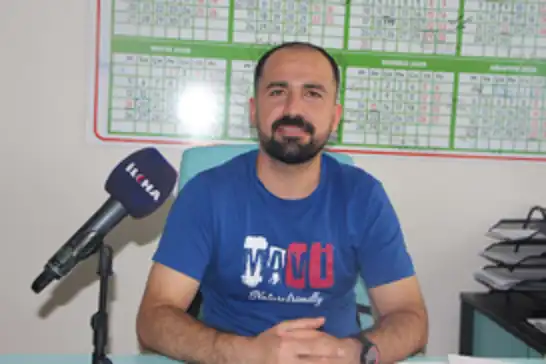 PDR Uzmanı Özçelik: Yanlış meslek seçimi telafisi zor pişmanlıklar doğurabilir