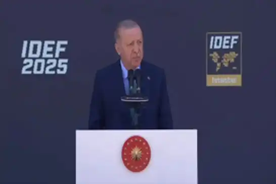 الرئيس أردوغان: نتنياهو وعصابته الإجرامية تجاوزوا هتلر في جرائمهم