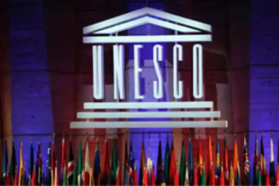 ABD, Filistin'i gerekçe göstererek UNESCO'dan tekrar çekildi