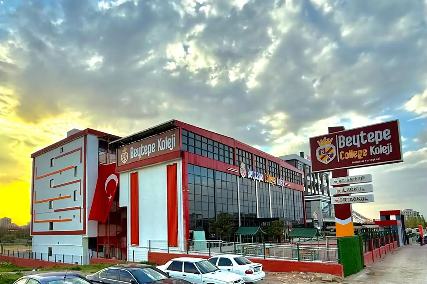 LGS tercih süreci ile ilgili velilere ve öğrencilere önemli tavsiyeler LGS tercih süreci ile ilgili velilere ve öğrencilere önemli tavsiyeler