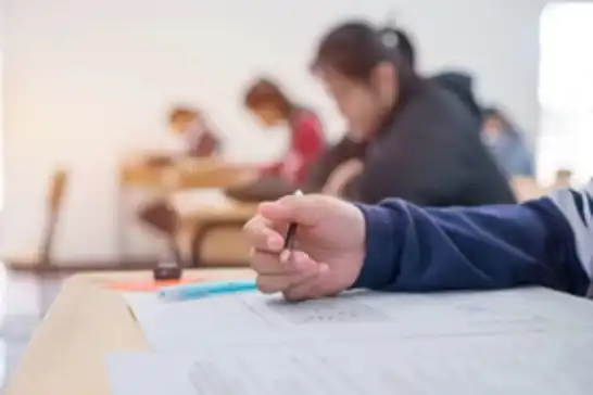 LGS'de tercihler yarın sona eriyor: Nelere dikkat edilmeli?
