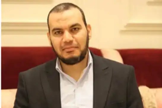 جمعية مظلومدر تطلق نداءً عاجلاً: "لا نريد ضحية جديدة مثل عبد الحافظ!"