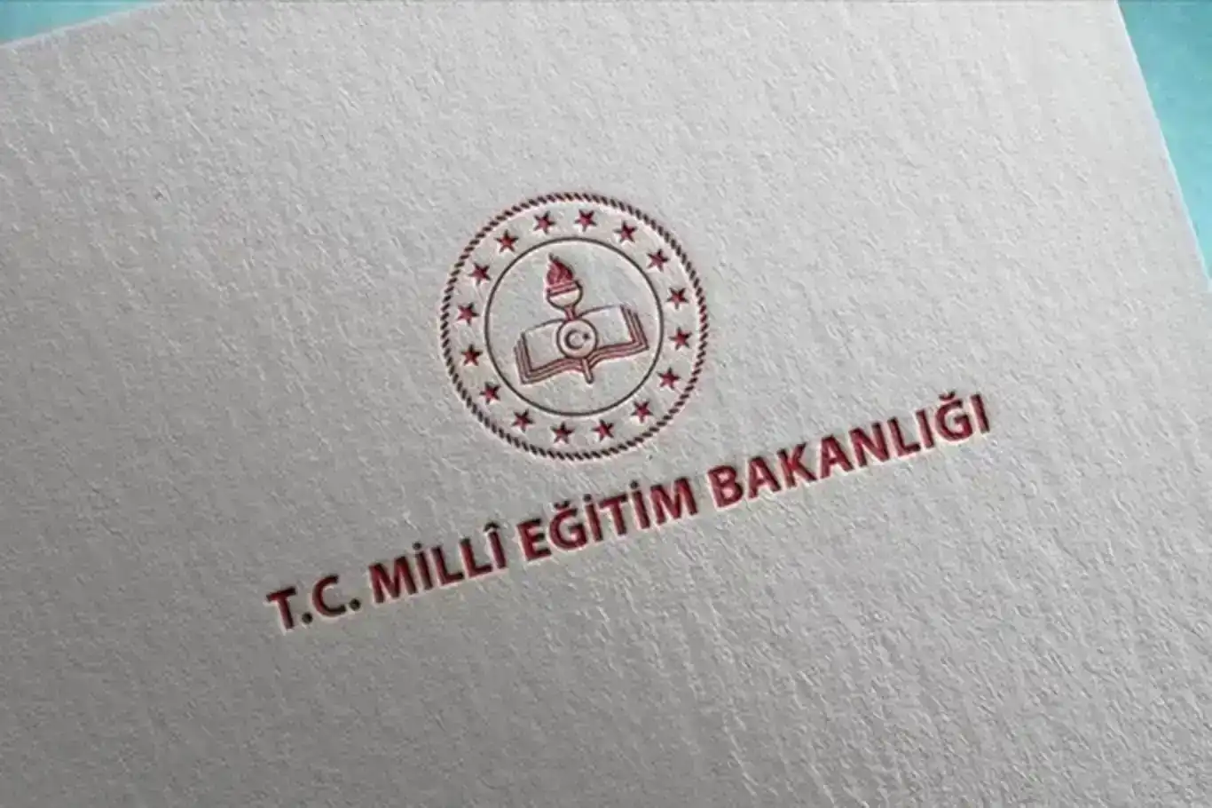 Milli Eğitim Bakanlığı, "Denklik Kılavuzu 2025"i yayımladı Milli Eğitim Bakanlığı, "Denklik Kılavuzu 2025"i yayımladı
