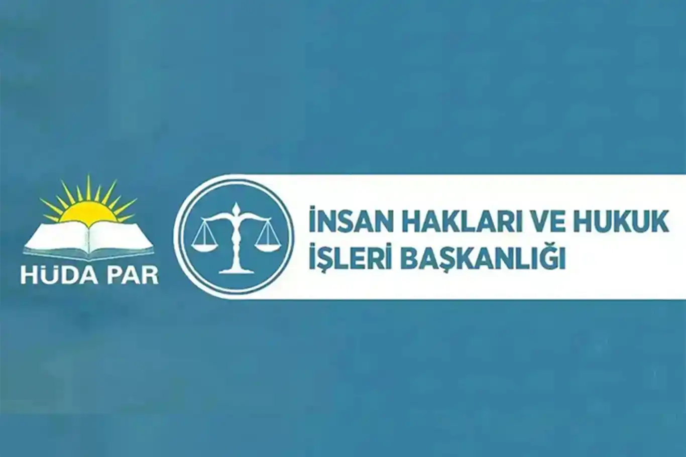 HUDA PAR ji bo "Muhammed Abdelhafiz" hişyarî dide: Ger ew bişînin Misrê, dibe ku bi îdamê re rû bi rû bimîne! HUDA PAR ji bo "Muhammed Abdelhafiz" hişyarî dide: Ger ew bişînin Misrê, dibe ku bi îdamê re rû bi rû bimîne!