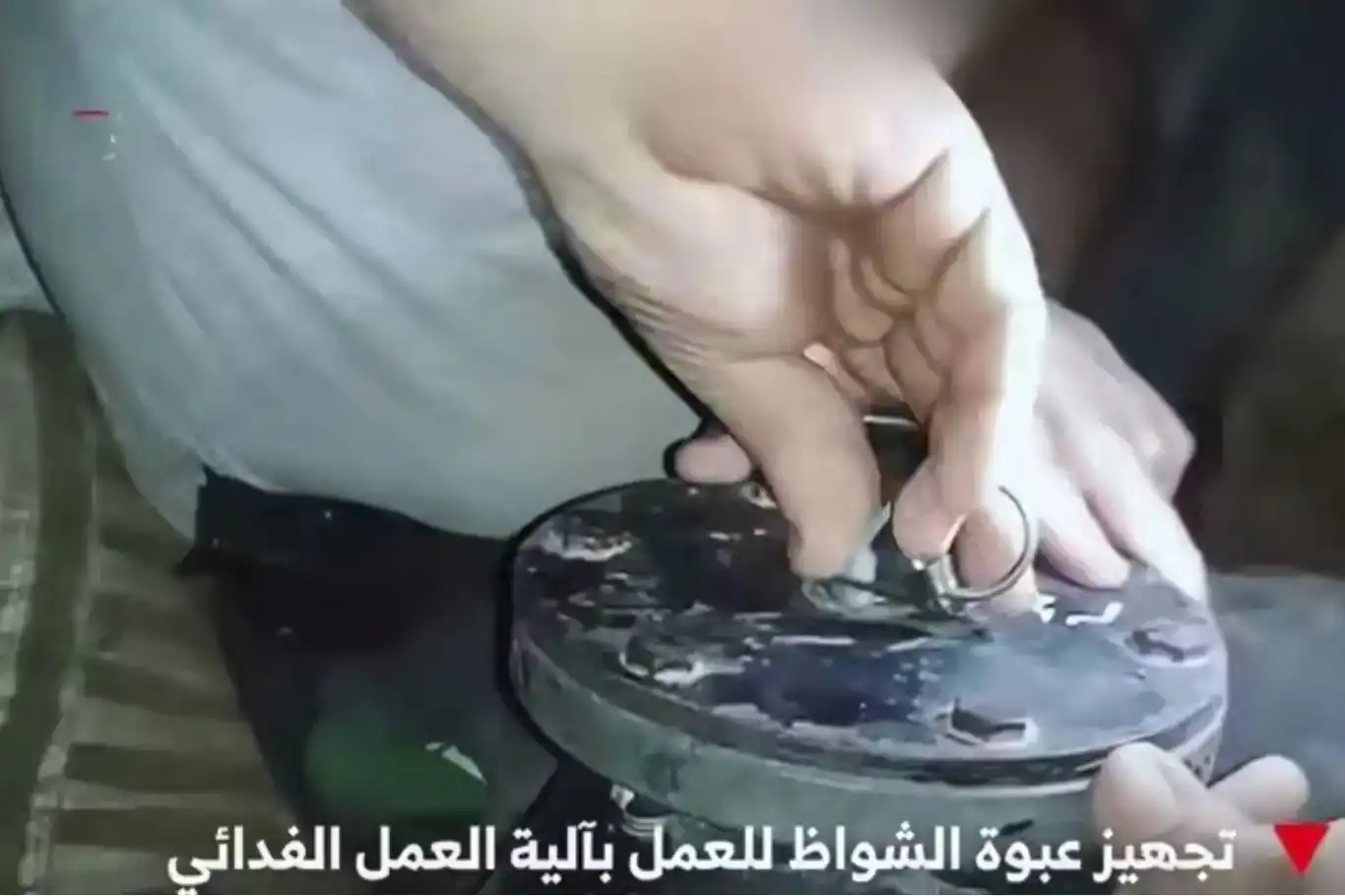 كتائب القسام تقتل وتُصيب عدداً من جنود الاحتلال في غزة خلال الأيام الأخيرة