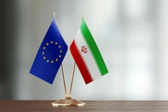 Istanbul to host high-level nuclear talks between Iran and European powers