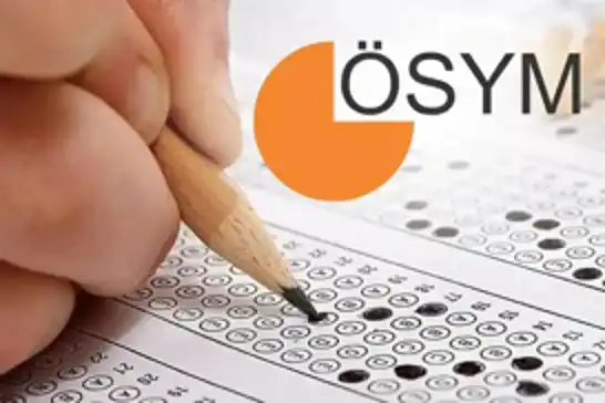 YÖKDİL sınavı pazar günü yapılacak