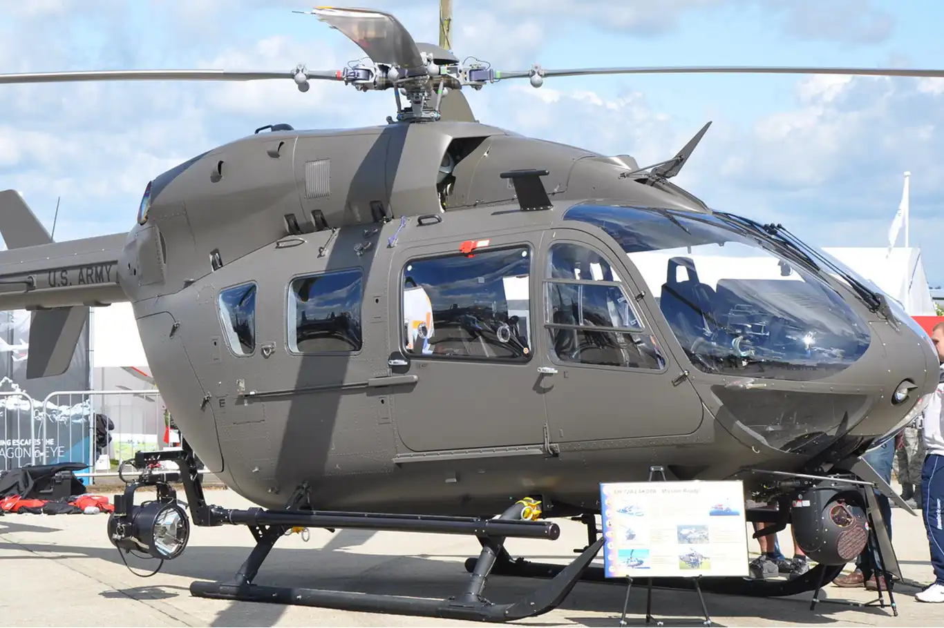 Kazakistan'da ordu helikopteri kayboldu Kazakistan'da ordu helikopteri kayboldu
