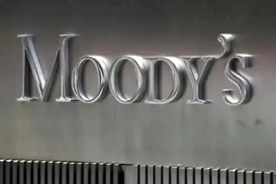 Moody's Türkiye'nin kredi notunu yükseltti