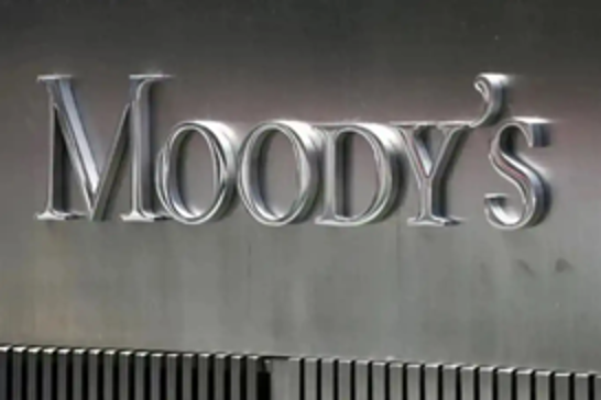 Moody’s upgrades Türkiye’s credit rating to Ba3