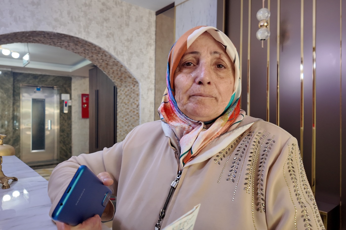 Mensure Aydın