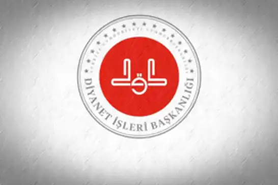 Diyanet, bir personele ait görüntüler hakkında soruşturma başlattı
