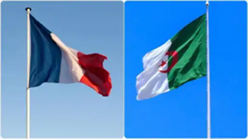 الجزائر تلغي امتيازات دخول السفارة الفرنسية إلى الموانئ والمطارات
