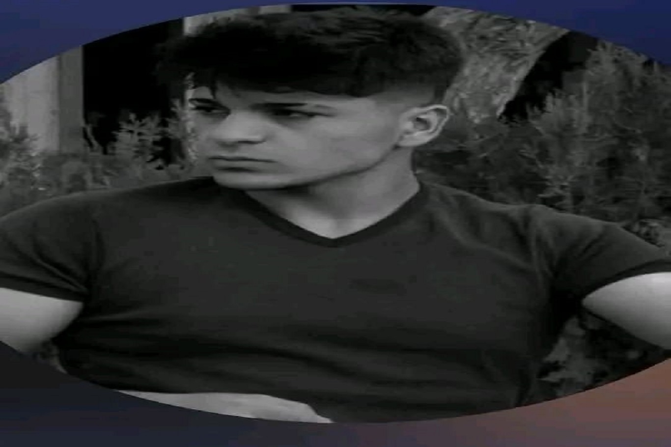 Fırat Nehri'ne giren çocuk boğularak hayatını kaybetti Fırat Nehri'ne giren çocuk boğularak hayatını kaybetti