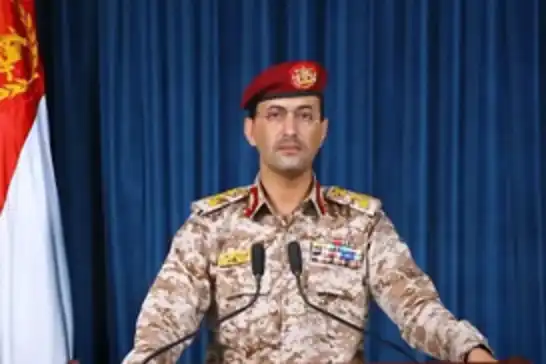 انصارالله: هەموو ئەو کۆمپانیایانە کە لەگەڵ بەندەرەکانی رژێمی سەهیۆنی کار دەکەن، دەکرێنە ئامانج
