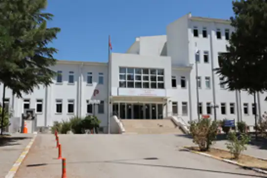 Elazığ İl Sağlık Müdürlüğünden sıcak hava uyarısı: "Güneş çarpmasına dikkat edin"