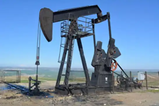 Türkiye'nin petrol ithalatı mayısta azaldı: Yüzde 10,4’lük düşüş
